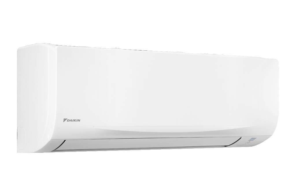 Điều hòa Daikin 9000 BTU 1 Chiều FTF25XAV1V